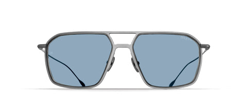 CLARK SUN-C02-ST