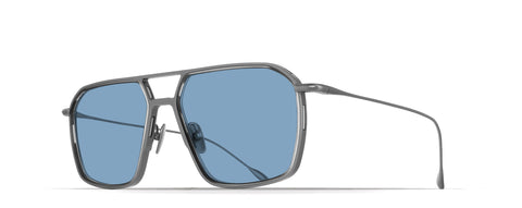 CLARK SUN-C02-ST
