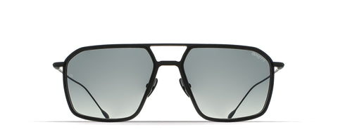 CLARK SUN-C03-ST
