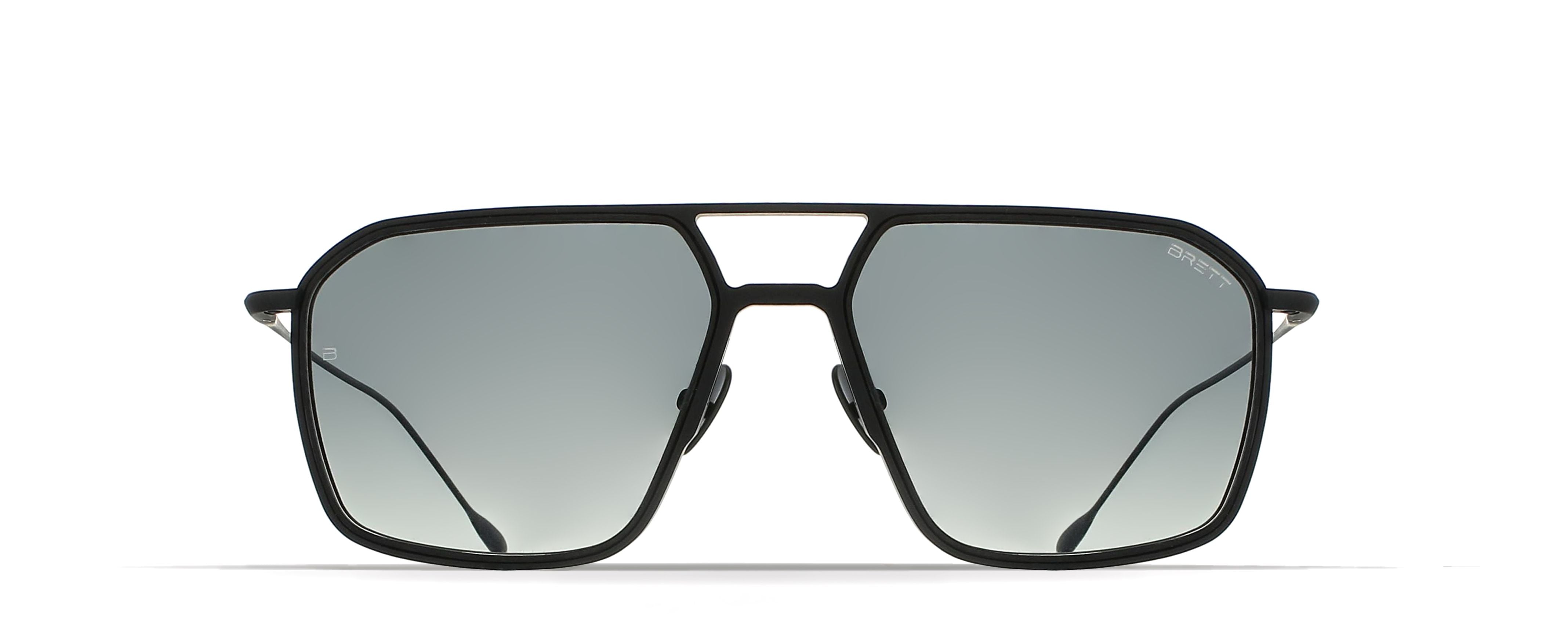 CLARK SUN-C03-ST
