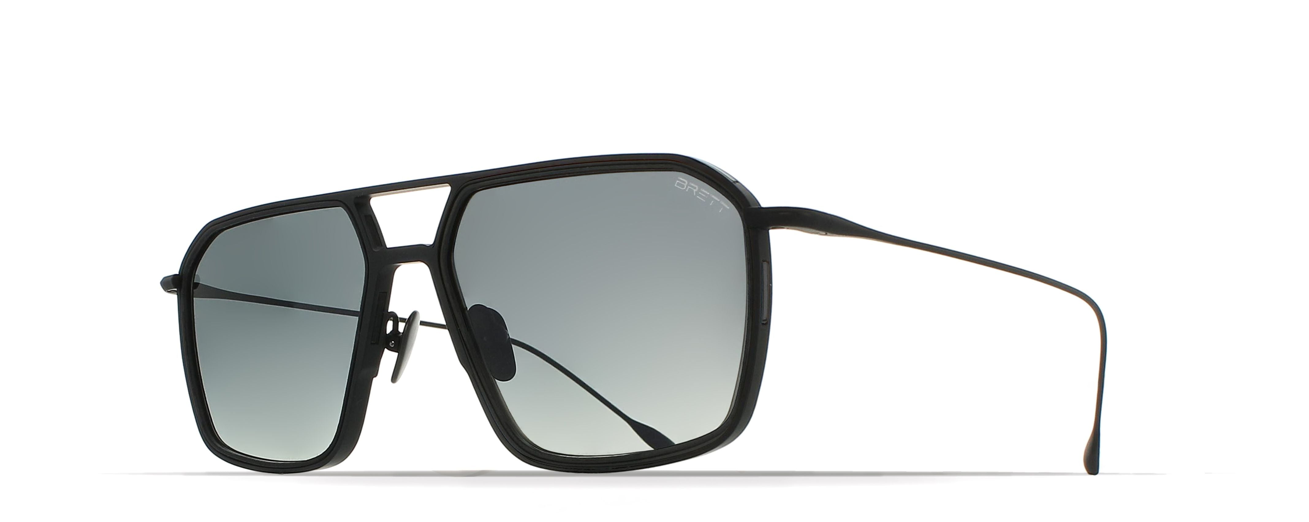 CLARK SUN-C03-ST