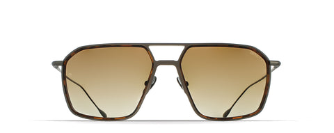 CLARK SUN-C40-ST