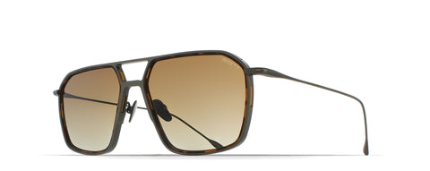 CLARK SUN-C40-ST