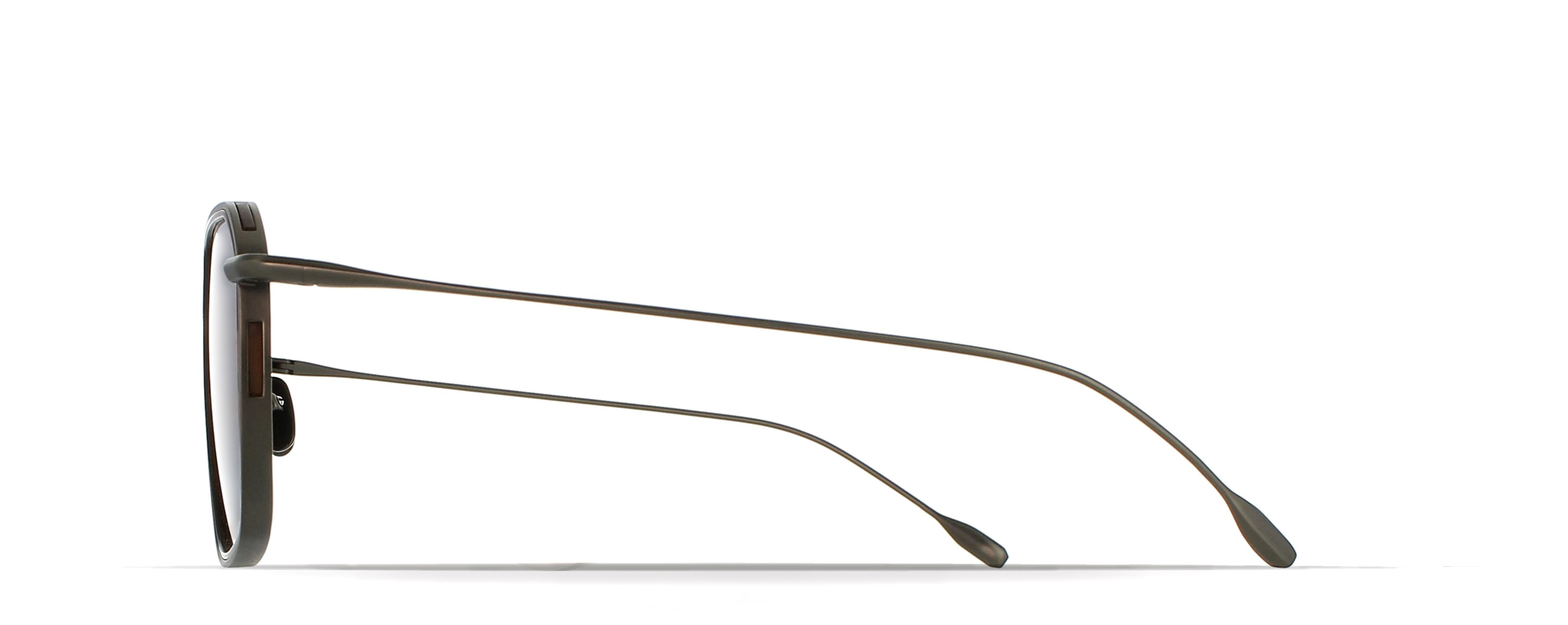 CLARK SUN-C40-ST