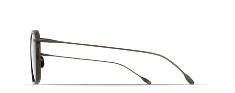 CLARK SUN-C40-ST