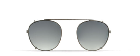 BIG MILES CLIP SUN-C0200