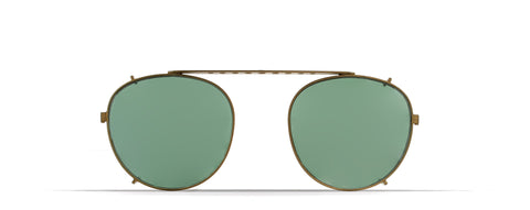 BIG MILES CLIP SUN-C30