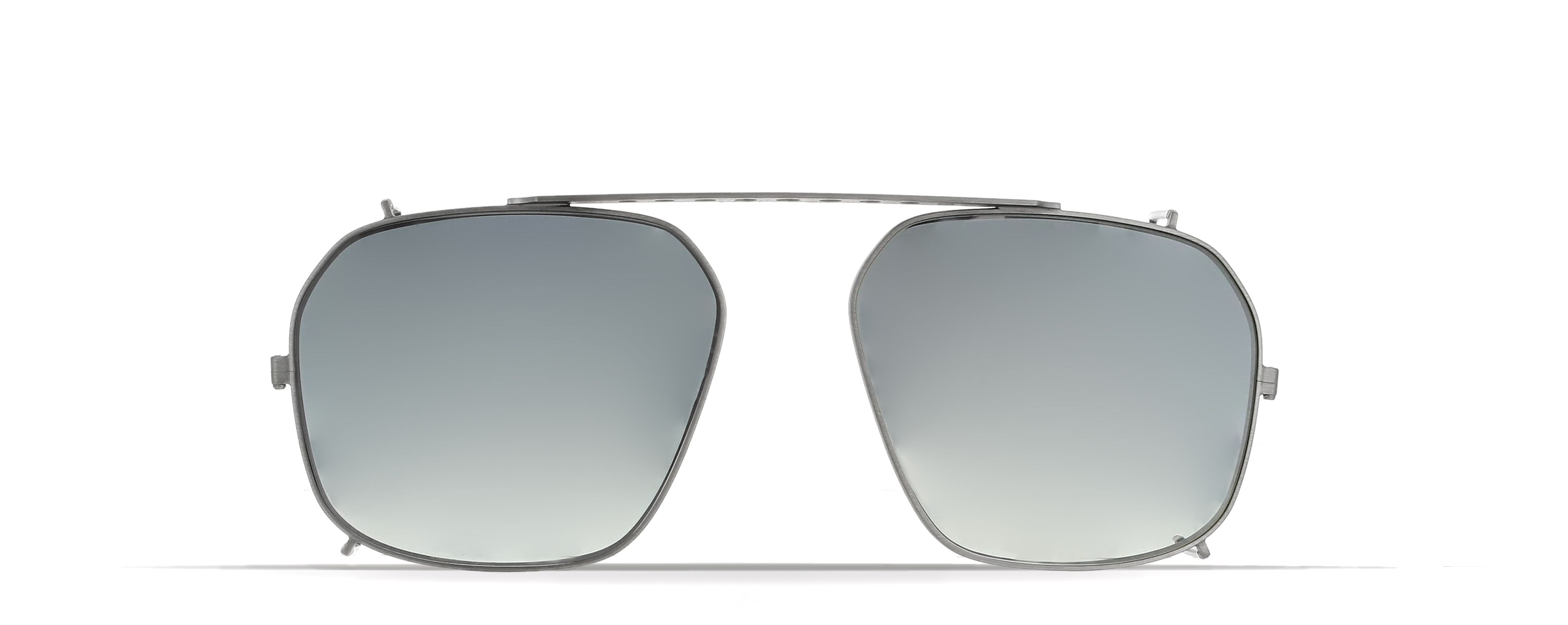 RALPH CLIP SUN-C0200