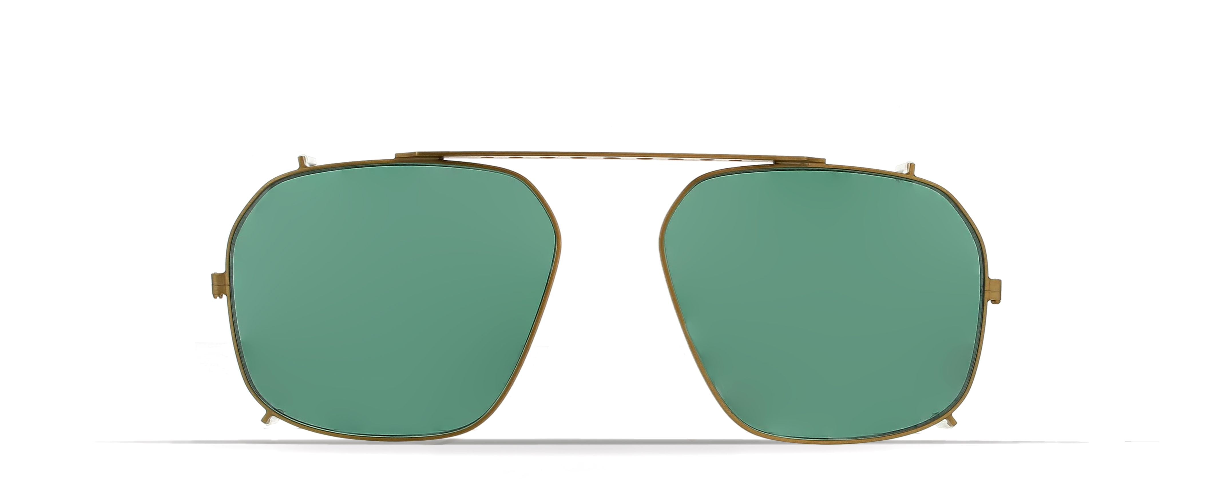 RALPH CLIP SUN-C30