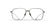 files/0_DAMON_C06_0_cbcd6119be.jpg