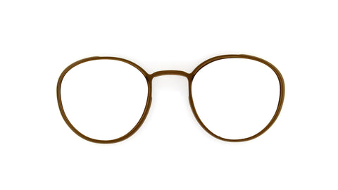 DESMOND-CLIP-OPT-C08-ST