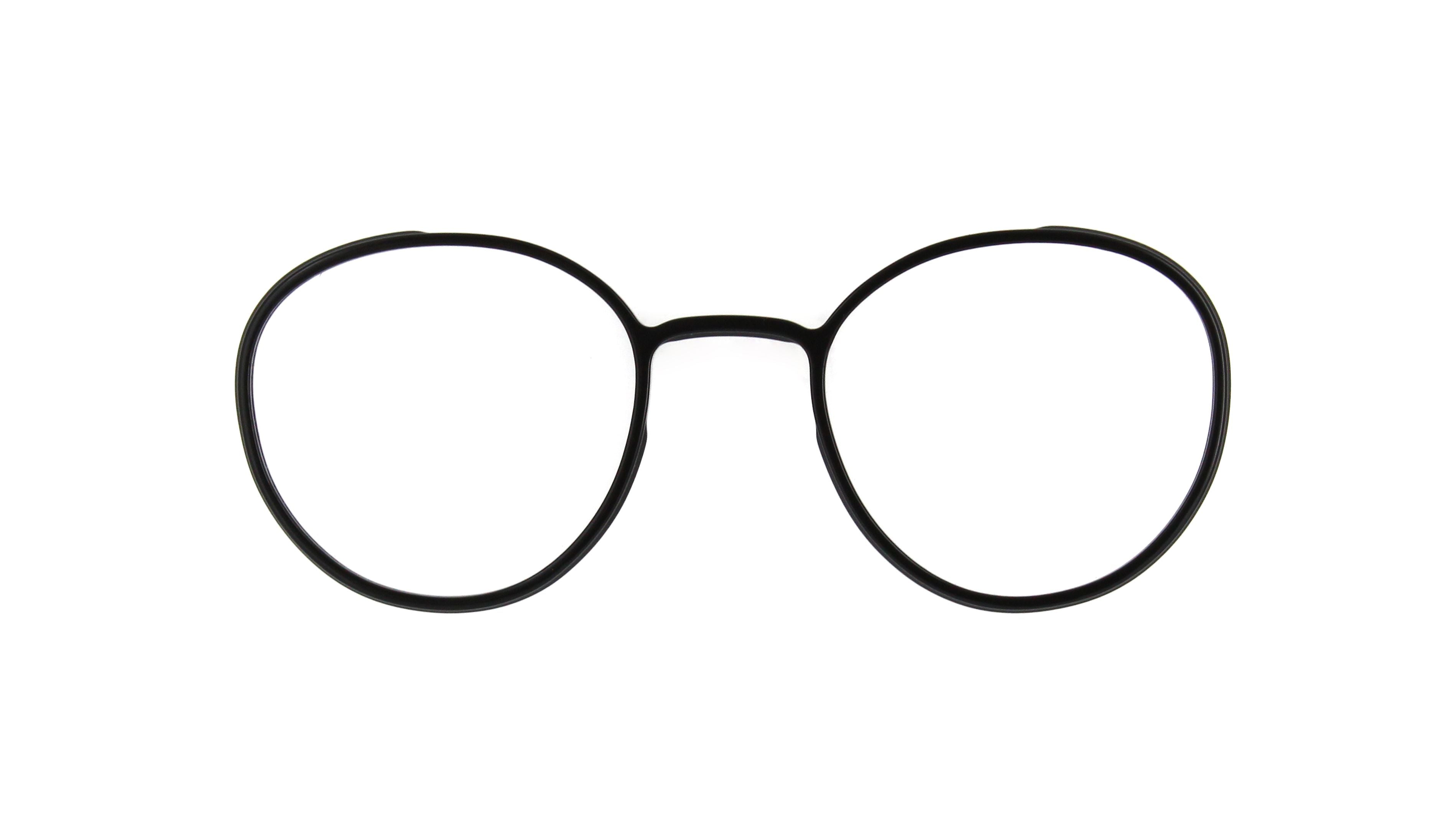 DESMOND-CLIP-OPT-C03-ST