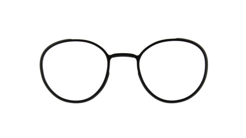 DESMOND-CLIP-OPT-C03-ST