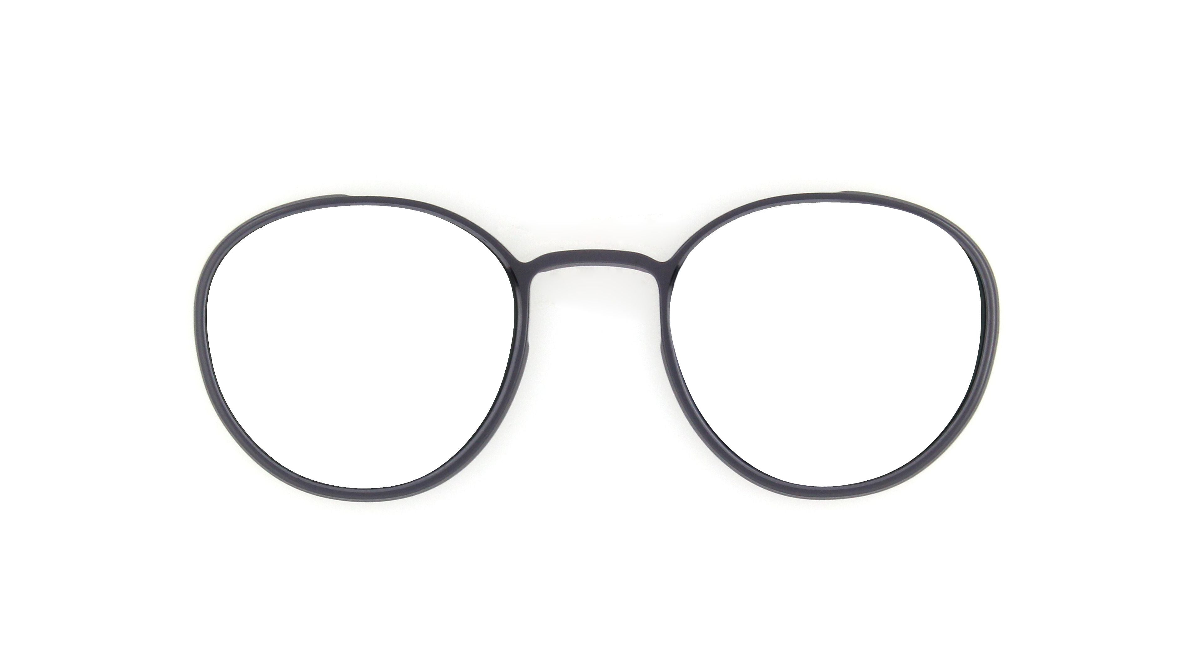 DESMOND-CLIP-OPT-C07-ST