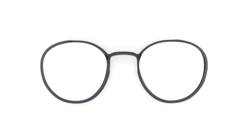 DESMOND-CLIP-OPT-C07-ST