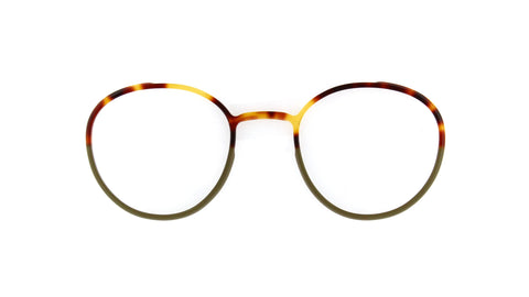 DESMOND-CLIP-OPT-C13-ST