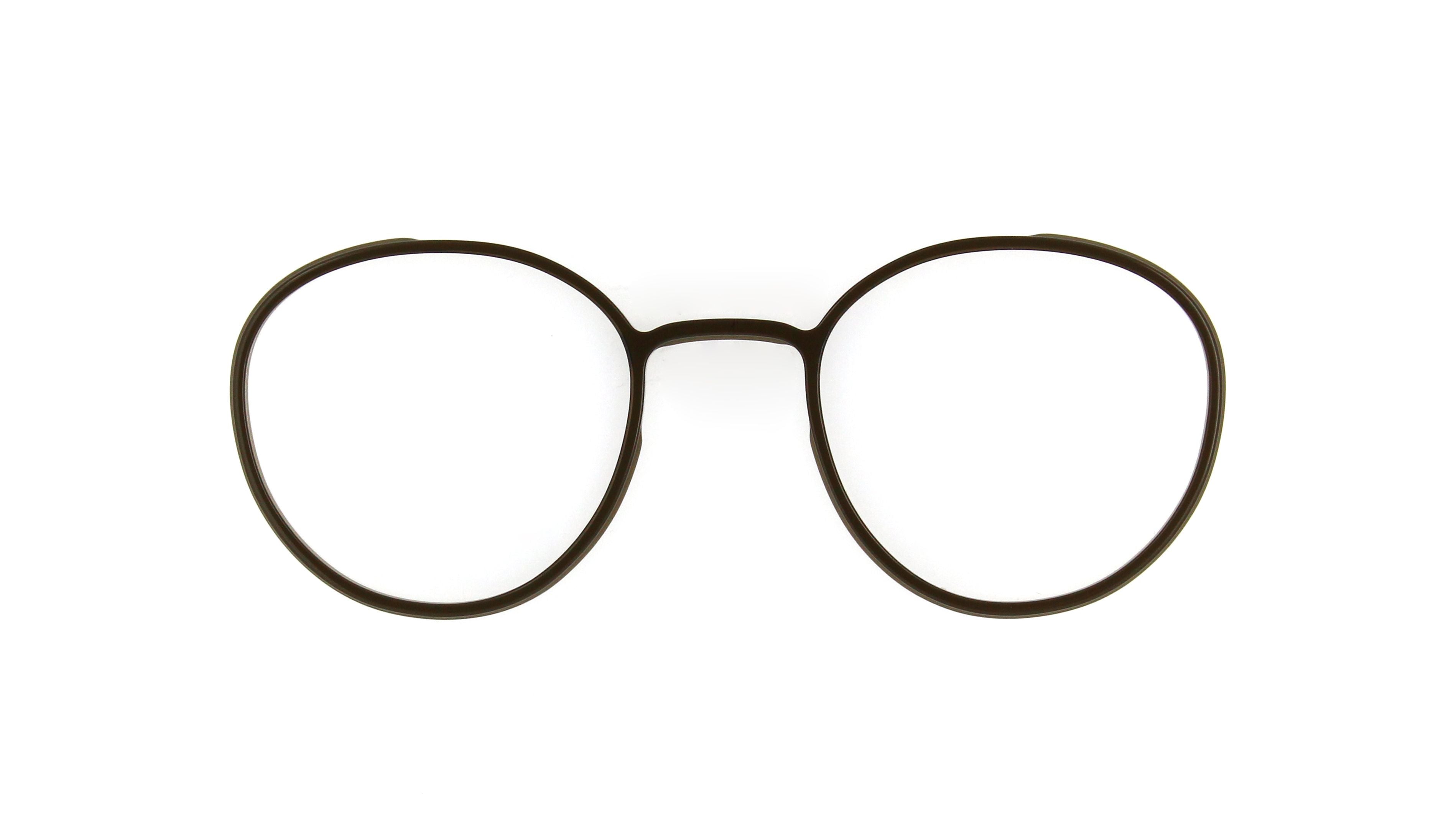 DESMOND-CLIP-OPT-C16-ST