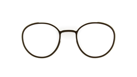 DESMOND-CLIP-OPT-C16-ST