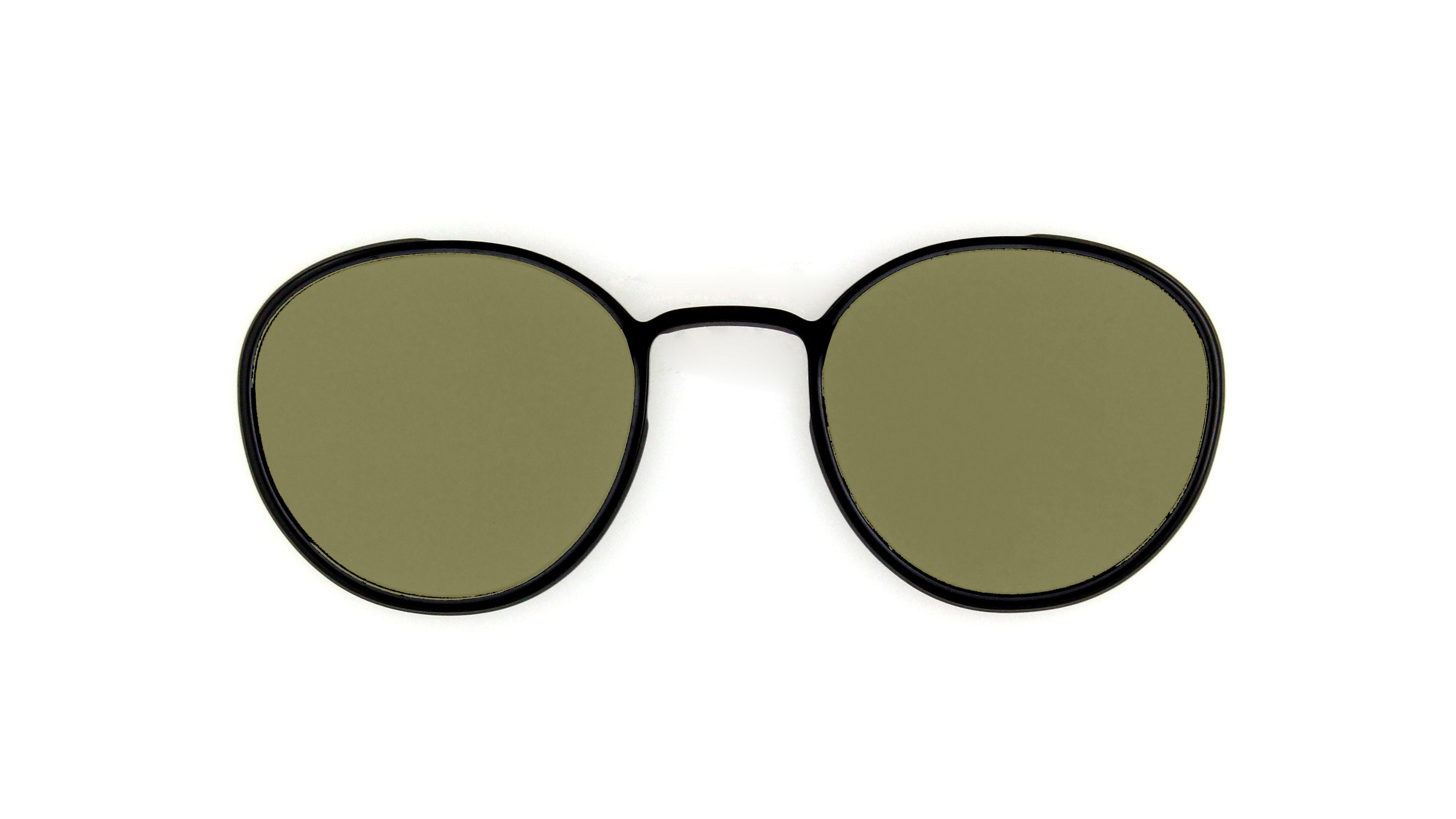 DESMOND-CLIP-SUN-C03-ST