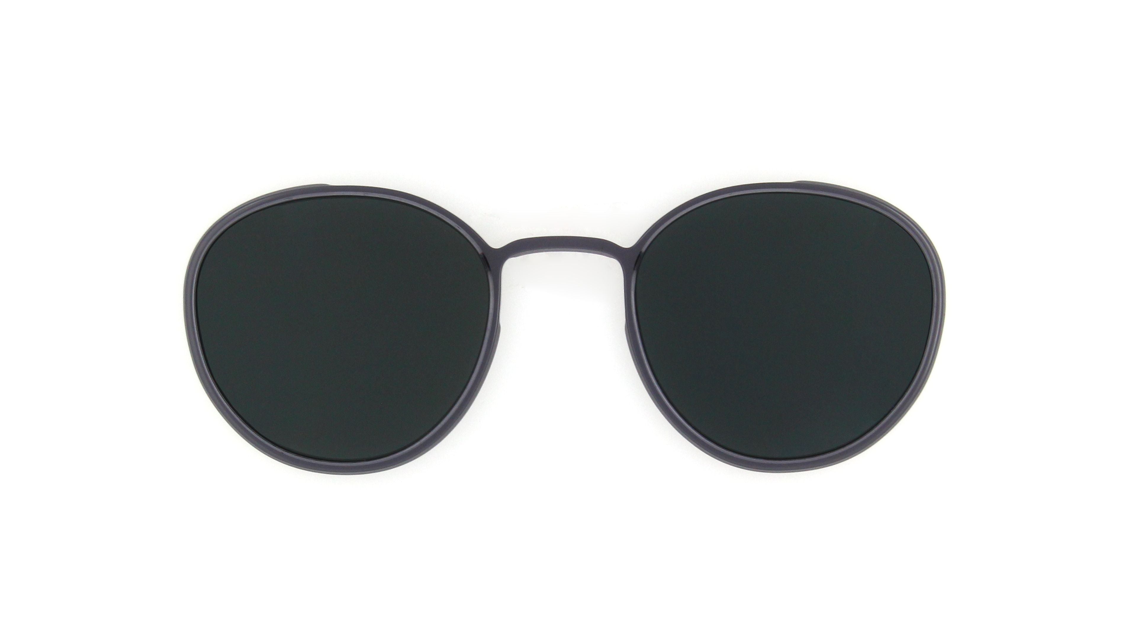 DESMOND-CLIP-SUN-C07-ST