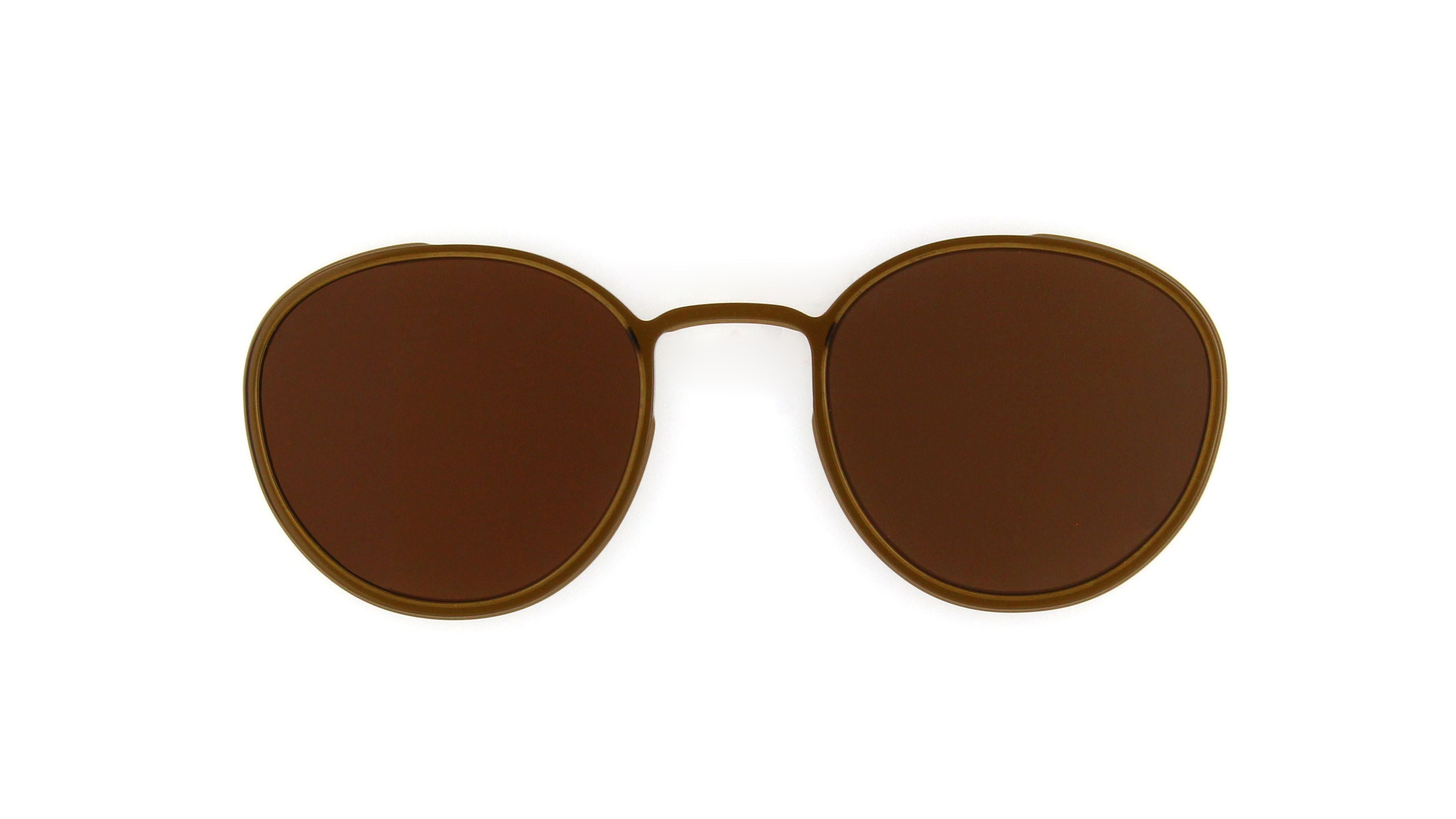 DESMOND-CLIP-SUN-C08-ST