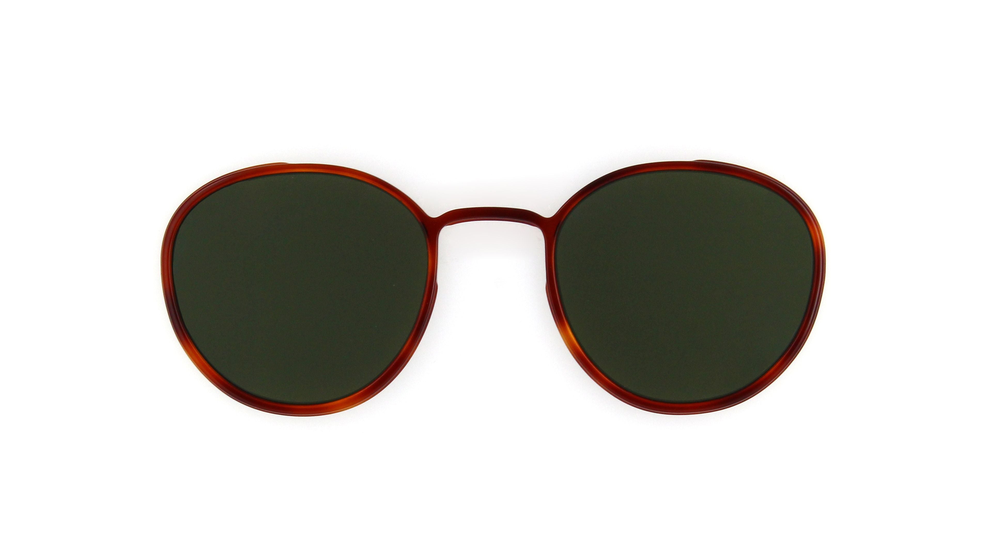 DESMOND-CLIP-SUN-C09-ST