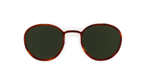 DESMOND-CLIP-SUN-C09-ST