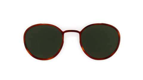 DESMOND-CLIP-SUN-C09-ST
