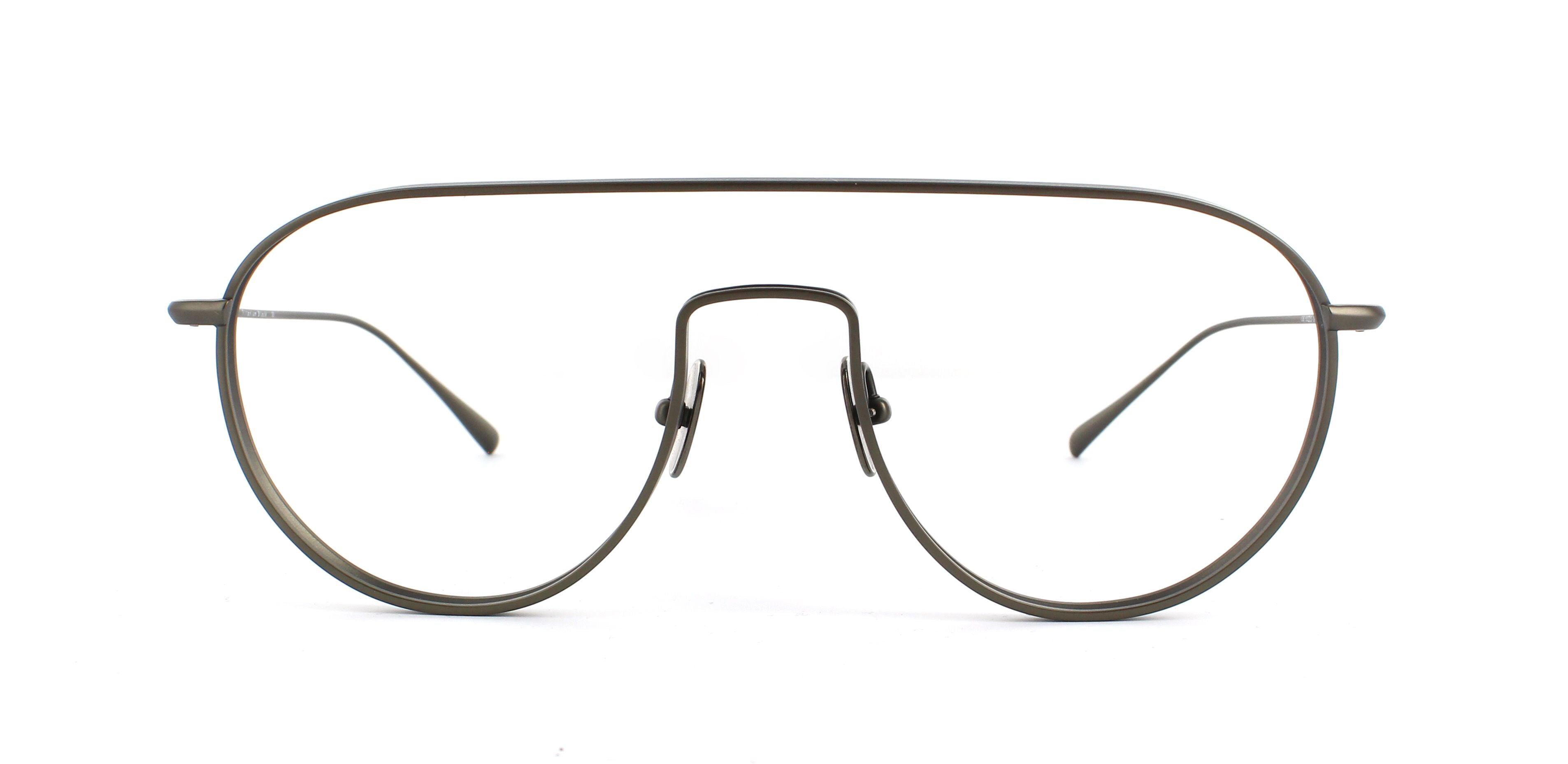 DESMOND QSTOM-C06-ST