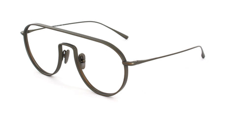 DESMOND QSTOM-C06-ST