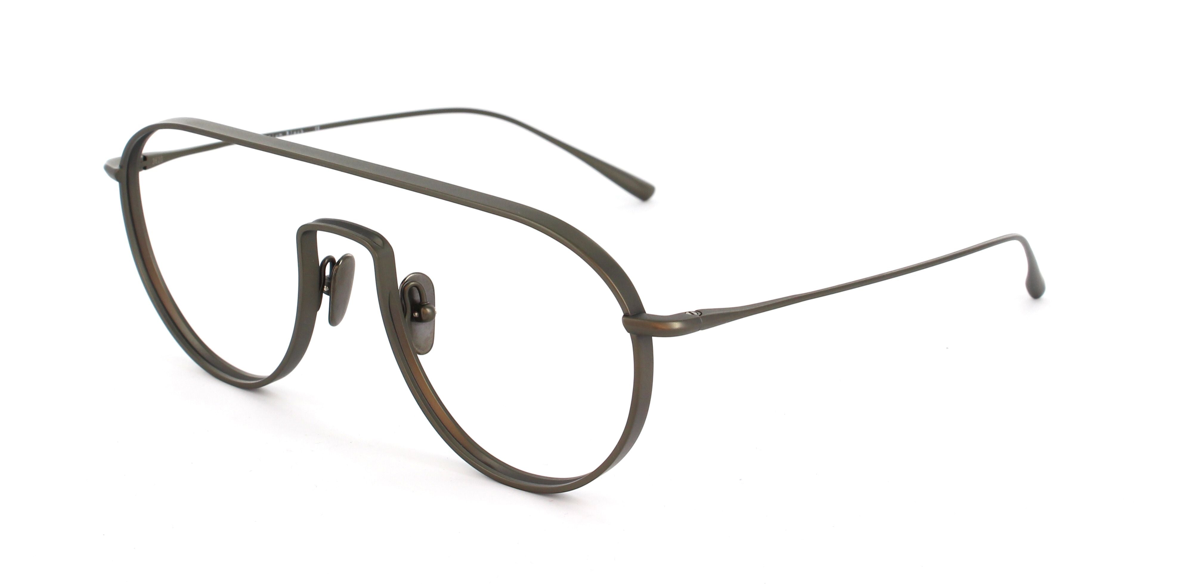 DESMOND QSTOM-C06-ST