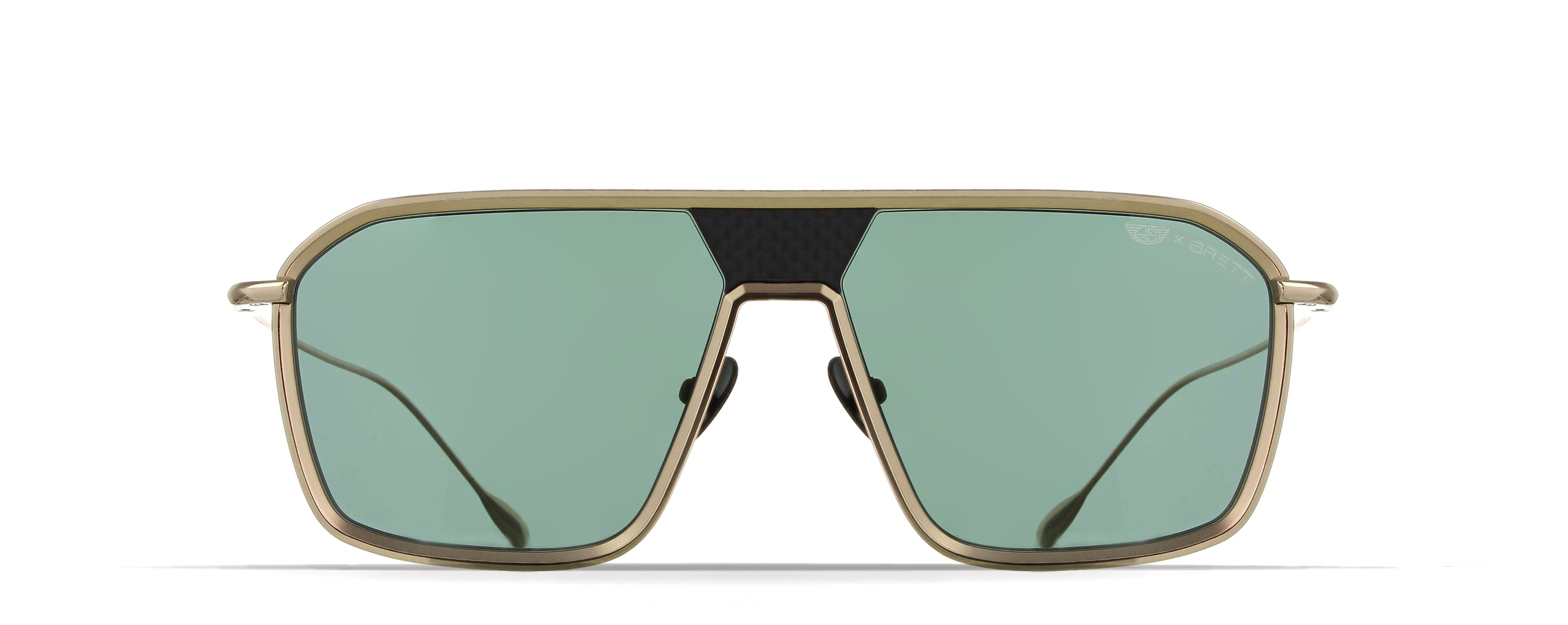 DONK-F22 ART EDITION SUN-C01-ST