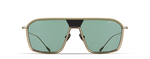 DONK-F22 ART EDITION SUN-C01-ST