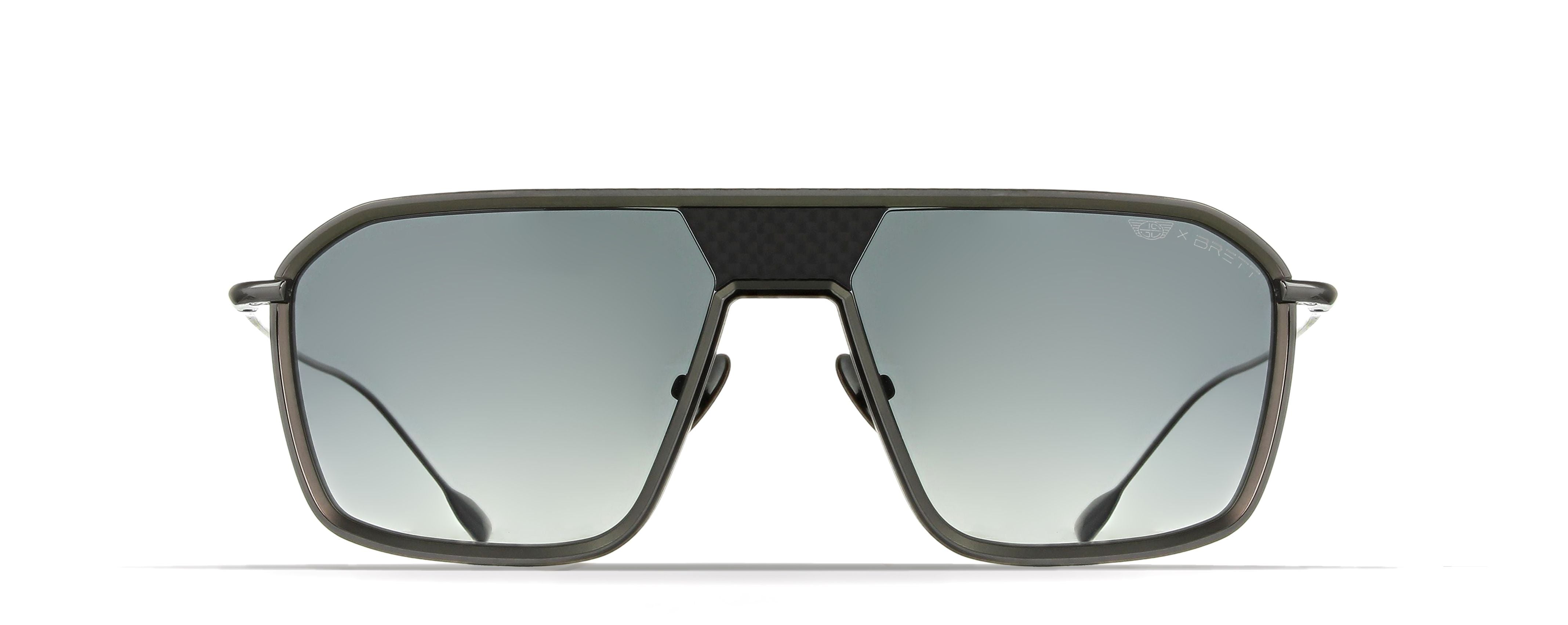 DONK-F22 ART EDITION SUN-C06-ST