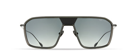 DONK-F22 ART EDITION SUN-C06-ST