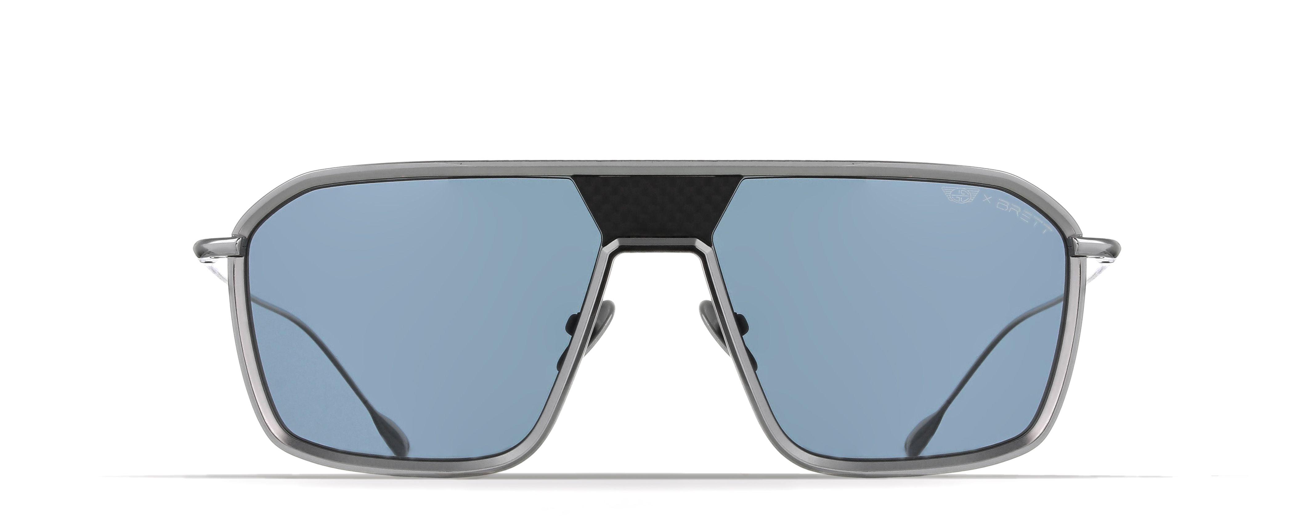 DONK-F22 ART EDITION SUN-C31-ST