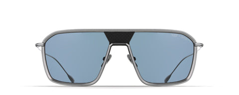 DONK-F22 ART EDITION SUN-C31-ST