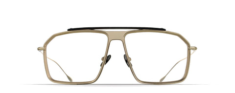 DONK-F22 BARE NAKED-C01-ST