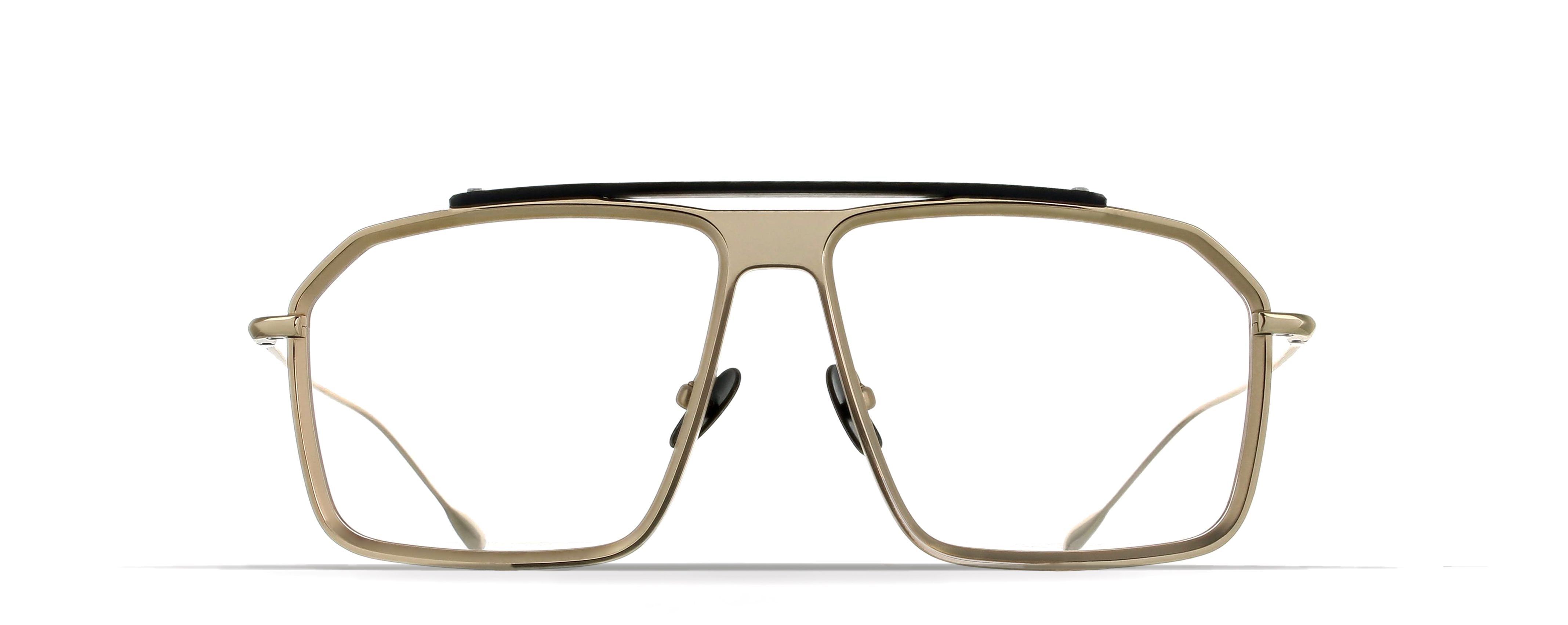 DONK-F22 BARE NAKED-C01-ST