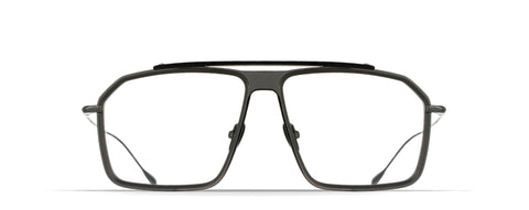 DONK-F22 BARE NAKED-C06-ST