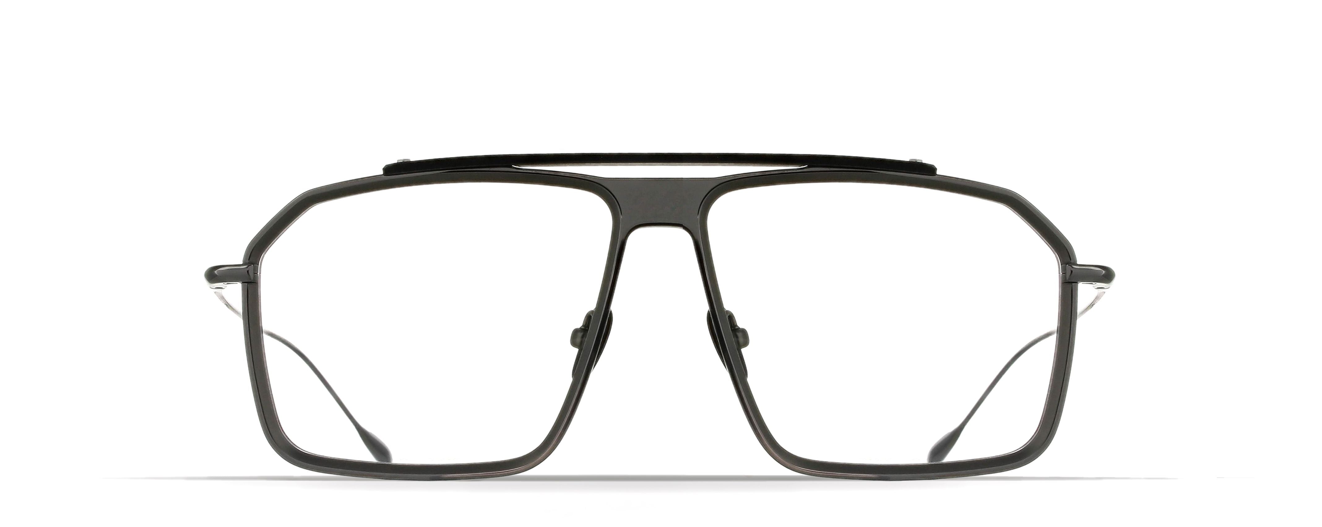 DONK-F22 BARE NAKED-C06-ST