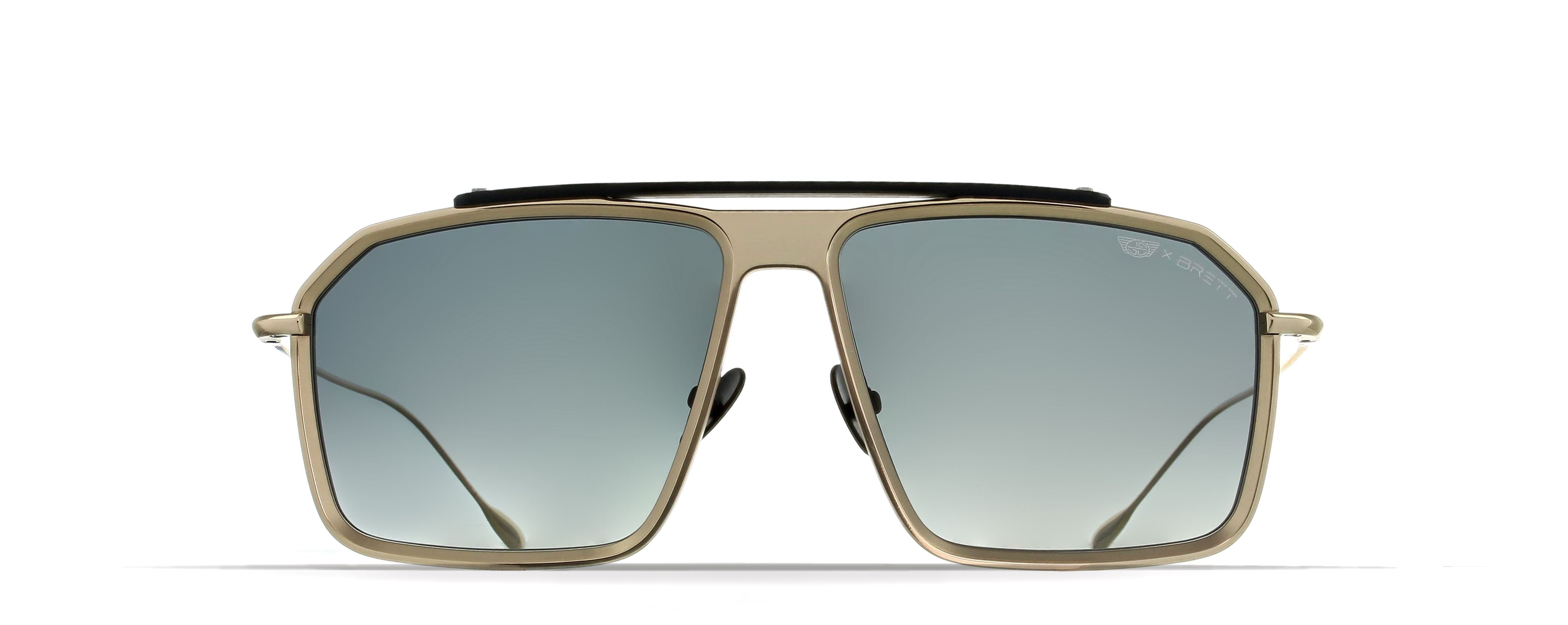 DONK-F22 BARE NAKED SUN-C01-ST