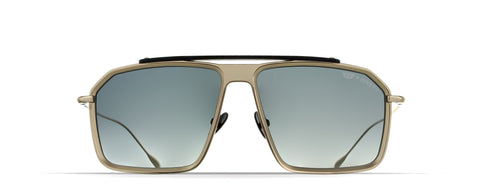 DONK-F22 BARE NAKED SUN-C01-ST