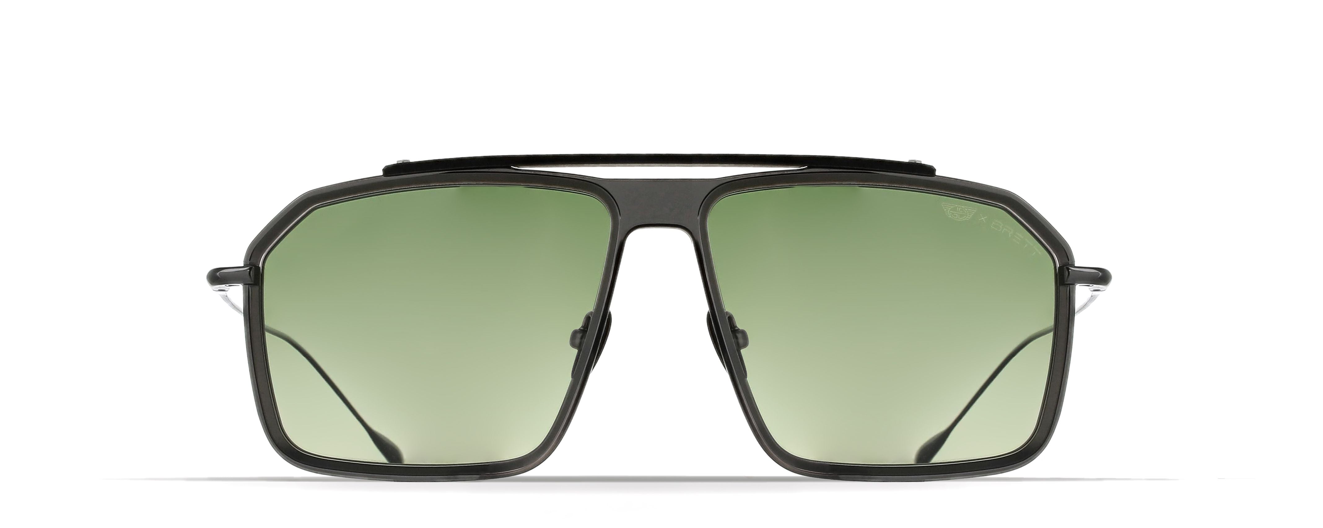 DONK-F22 BARE NAKED SUN-C06-ST