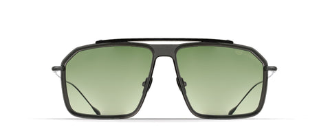 DONK-F22 BARE NAKED SUN-C06-ST