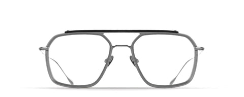 DONK-F22 STREET VERSION-C31-ST