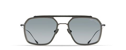 DONK-F22 STREET VERSION SUN-C06-ST