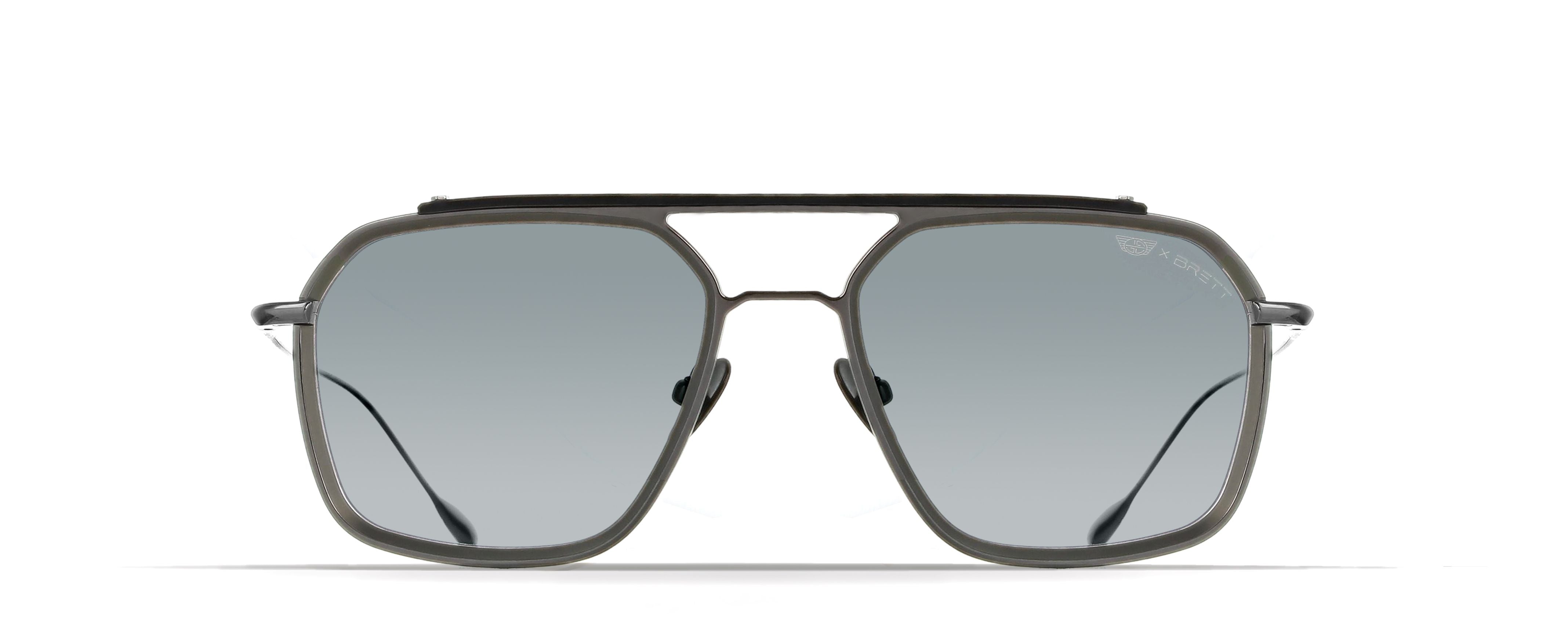 DONK-F22 STREET VERSION SUN-C06-ST