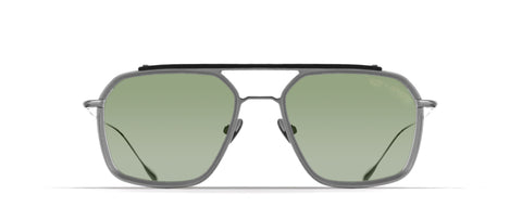 DONK-F22 STREET VERSION SUN-C31-ST