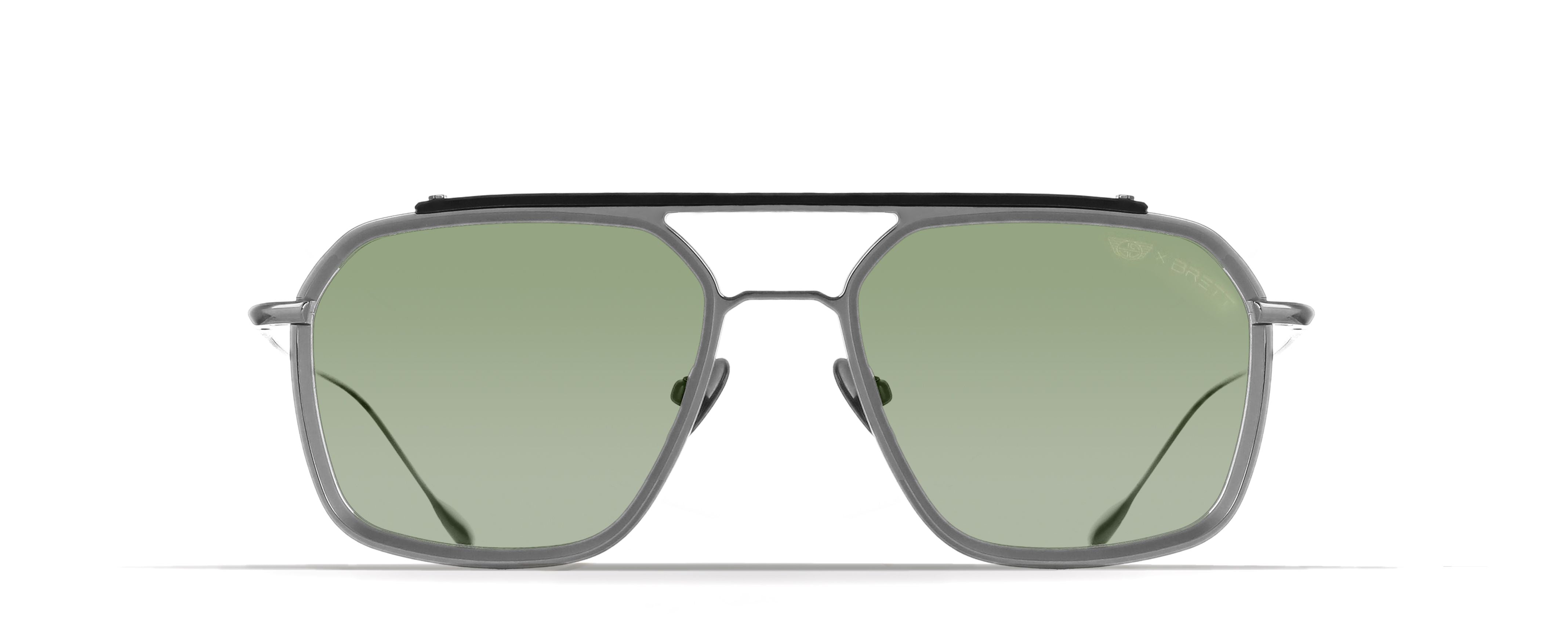 DONK-F22 STREET VERSION SUN-C31-ST